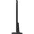 Телевизор QLED Samsung 43" QE43LS03FAUXRU Serif темно-синий 4K Ultra HD 50Hz DVB-T DVB-T2 DVB-C DVB-S2 USB WiFi Smart TV