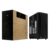 Корпус для ПК ASUS PROART PA401 ABS TG PWM BLACK