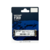 SSD жесткий диск M.2 2280 256GB QLC P300P256GM28 PATRIOT