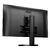МОНИТОР 27" AOC U27B3CF Black  (4K,  IPS,  3840x2160,  4 ms,  178° / 178°,  350 cd / m,  20M:1,  +HDMI 2.0,  +2xUSB 3.2,  +USB Type-C  (65W),  +MM,  +регулировка по высоте)