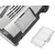 Vitek VT-1833-01-PR Пылесос жемчужный
