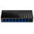 Коммутатор Cudy GS108D  (L2) 8x1Гбит / с неуправляемый
