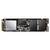 Накопитель SSD A-Data PCI-E x4 512Gb ASX8200PNP-512GT-C XPG SX8200 Pro M.2 2280