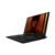 Ноутбук MSI Vector 18 HX AI A2XWIG-890RU Ultra 9 275HX 32Gb SSD2Tb NVIDIA GeForce RTX5080 16Gb 18" IPS QHD+  (2560x1600) Windows 11 Home grey space WiFi BT Cam  (9S7-1824B4-890)