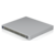 Коммутатор 48PORT 1000M 2SFP POE USW-PRO-48-POE UBIQUITI
