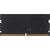 Модуль памяти для ноутбука DDR5 16GB DDR5-4800 AD5S480016G-S,  CL40,  1.1V ADATA