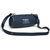 JBL JBLXTREME3BLURU Xtreme 3 синий 100W 4.0 BT / 3.5 Jack / USB