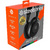 Наушники  SteelSeries Arctis Nova 1 Wired Gaming Headset White