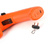Ножницы Patriot CSH 360  (250203600)