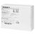 Модуль Ippon 1180662 Dry Contacts card Innova RT33