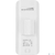 Точка доступа Wi-Fi OUTDOOR / INDOOR 150MBPS LOCOM5 UBIQUITI [LOCOM5]