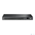 Сетевое оборудование TP-Link TL-SG1024,  24-портовый гигабитный коммутатор,  24 порта RJ45 10 / 100 / 1000 Мбит / с,  1U 19-дюймовый