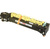 Узел фьюзера Xerox WC 7556