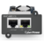 CyberPower SNMP карта RMCARD205 Remote management SNMP card for OL,  OLS,  PR,  OR series UPSs,  PowerPanel® Business Edition software,  сompatible with ENVIROSENSOR,  0.15x0.15x0.07m.,  0.2kg.