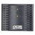 Powercom TCA-3000 Black Tap-Change,  1500W