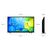Samsung UE32F6000FUXRU LED 32" FULL HD 200Hz DVB-T2 DVB-C 3D USB Smart TV черный