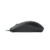 Мышь проводная Dareu LM103 Black  (черный),  DPI 1200,  размер 118x61x38мм,  1, 8м