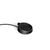 Наушники с микрофоном Jabra Evolve2 75,  Link380a MS Stereo Black черный накладные BT / Radio оголовье  (27599-999-999)