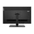 Монитор Lenovo 27" P27u-20 Black / Red,  16:9,  IPS,  3840 x 2160,  4ms,  450cd,  60Hz,  2xHDMI,  1xDP,  3xUSB,  USB-C,  1xThunderbolt,  LAN,  SPK HAS