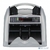 Счетчик банкнот Dors 620 FRZ-025281 рубли