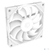 Вентилятор ID-Cooling TF-9215-W 4-pin 70gr Ret