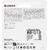 Kingston DTDUO3CG3 / 128GB 128Gb DataTraveler microDuo 3C USB3.0 фиолетовый