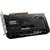 Видеокарта PCIE16 RX 9060 8GB RX9060 CL 8G ASROCK