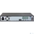 DAHUA DHI-NVR5432-EI,  16 / 32 / 64 Channel 1.5U 4HDDs 4K & H.265 Pro Network Video Recorder