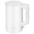 Электрический чайник Xiaomi Electric Kettle 2 Lite EU