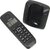 Р / Телефон Dect Gigaset A116 черный АОН