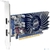 ASUS GT1030-2G-BRK NVIDIA GeForce GT 1030,  2Gb,  GDDR5,  64 bit,  DP,  HDMI,  RTL