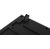 Logitech K120 Keyboard for Business,  105кн.,  черный  (USB)