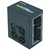 Chieftec Compact CSN-450C  (ATX 2.3,  450W,  SFX,  Active PFC,  80mm fan,  80 PLUS GOLD,  Full Cable Management) Retail