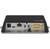 MikroTik LtAP mini Точка доступа для транспорта,  2.4 ГГц  (b / g / n),  GPS,  1x miniPCIe