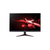 МОНИТОР 27" Acer Nitro VG270Gbmipx Black  (IPS,  1920x1080,  120Hz,  1 ms,  178° / 178°,  250 cd / m,  100M:1,  +НDMI 1.4,  +DisplayPort 1.2,  +MM)  (UM.HV0CD.G02)