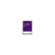 14TB WD Purple Pro  (WD142PURP) {Serial ATA III,  7200- rpm,  512Mb,  3.5",  All Frame AI}