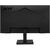 Монитор 27" ACER V277UGbmiipx Black  (IPS,  2560x1440,  4ms,  350cd,  120Hz,  2xHDMI (2.0) + 1xDP (1.2) + SPK + Audio Out,  Speakers 2Wx2,  Internal,  sync: FreeSync,  hdr: HDR 10,  Vesa:100x100)