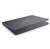 Ноутбук Lenovo IdeaPad Slim 3 15IRH10 / 15.3" WUXGA 1920x1200 / Intel Core i7 13620H / 16 Gb / 512 Gb SSD / Intel UHD Graphics / No OS / серый / 1.59 кг