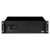 Powercom King Pro RM KIN-1200AP,  LCD,  1200VA / 960W,  SNMP Slot,  black