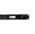Systeme Electriс Smart-Save SMT,  750VA / 450W,  RM 1U,  Line-Interactive,  LCD,  Out: 230V 4xC13,  SNMP Intelligent Slot,  USB,  RS-232