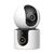 Поворотная IP-Камера Xiaomi Smart Camera C500 Dual EU