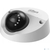 DH-IPC-HDBW3241FP-AS-0280B-S2 Dahua уличная мини-купольная IP-видеокамера