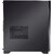ПК IRU Tactio 510B7GP TWR i5 14400F  (2.5) 32Gb SSD1Tb RTX5060TI 8Gb FreeDOS GbitEth 650W черный  (RUS)  (2146237)