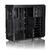 Thermaltake Versa H25 CA-1C2-00M1NN-00 черный без БП ATX 4x120mm 1xUSB2.0 1xUSB3.0