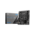 Материнская плата H610 S1700 MATX PRO H610M-S DDR4 MSI