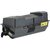 Тонер Картридж Cactus CS-TK3130 черный для Kyocera M3550idn / M3560idn / 4200 / 4200DN / 4300  (25000стр.)