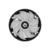 Устройство охлаждения (кулер) ID-Cooling DK-07i RAINBOW Soc-1700 4-pin 14-26dB Al 125W 400gr LED Ret