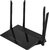 Маршрутизатор беспроводной D-Link DIR-841  (DIR-841 / RU / A1A) AC1200 10 / 100 / 1000BASE-TX черный
