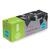 Тонер Картридж Cactus CS-CB543A пурпурный для HP Color LaserJet CP1215 / 1515 / CM1312  (1400стр.)