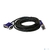 ORIGO OKVMCU3 / A1A KVM-кабель с разъемами VGA и USB,  3 м